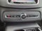 2023 Volvo XC90 Core