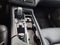 2023 Volvo XC90 Core