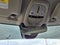 2023 Volvo XC90 Core