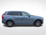 2023 Volvo XC90 Core