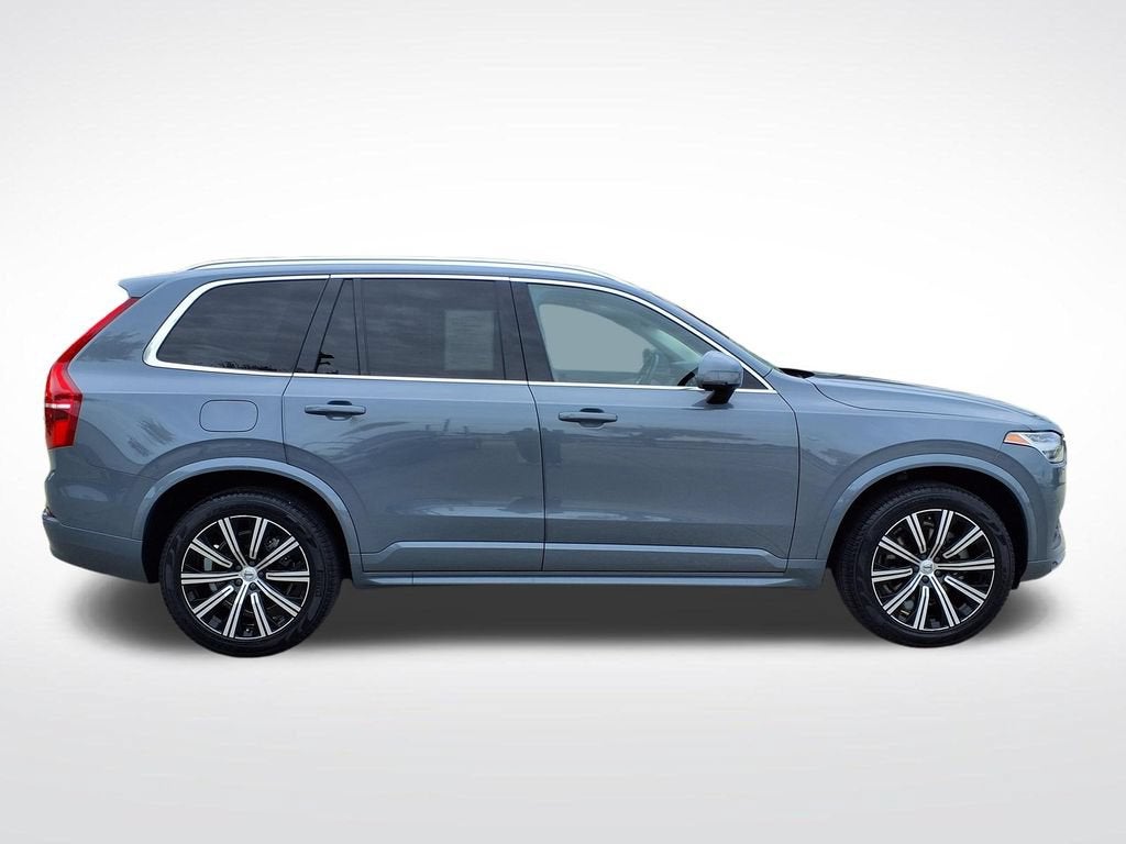 2023 Volvo XC90 Core