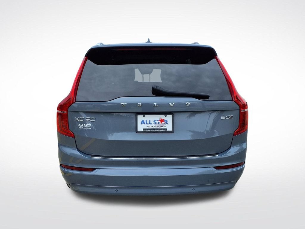 2023 Volvo XC90 Core