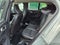 2025 Volvo XC40 Plus Bright Theme