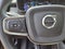 2025 Volvo XC40 Plus Bright Theme