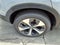 2025 Volvo XC40 Plus Bright Theme