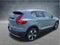 2025 Volvo XC40 Plus Bright Theme