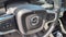2023 Volvo XC40 Ultimate Bright Theme