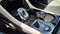 2023 Volvo XC40 Ultimate Bright Theme