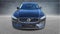 2025 Volvo V60 Cross Country Plus