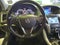 2017 Acura TLX V6 w/Technology Pkg