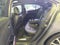 2017 Acura TLX V6 w/Technology Pkg