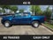 2019 Chevrolet Colorado 2WD Work Truck