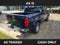 2019 Chevrolet Colorado 2WD Work Truck