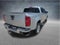 2019 Chevrolet Colorado 2WD LT