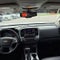 2020 Chevrolet Colorado 2WD LT