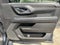 2021 Chevrolet Suburban LS