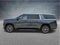 2021 Chevrolet Suburban LS