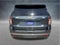2021 Chevrolet Suburban LS