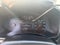 2022 GMC Canyon 4WD AT4 w/Leather