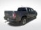 2022 GMC Canyon 4WD AT4 w/Leather