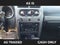 2004 Nissan Frontier 2WD LE