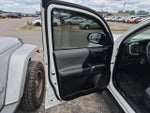 2021 Toyota Tacoma 2WD SR5