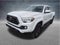 2021 Toyota Tacoma 2WD SR5