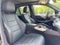 2025 Mercedes-Benz GLE GLE 350