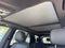 2025 Mercedes-Benz GLE GLE 350