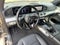 2025 Mercedes-Benz GLE GLE 350