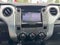 2019 Toyota Tundra 2WD SR5