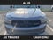 2016 Dodge Durango SXT