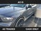2016 Dodge Durango SXT