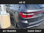 2016 Dodge Durango SXT