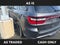 2016 Dodge Durango SXT