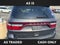 2016 Dodge Durango SXT
