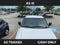 2007 Ford F-150 XL