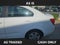 2016 Chevrolet Sonic LS