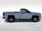 2016 Chevrolet Silverado 1500 LT LT1