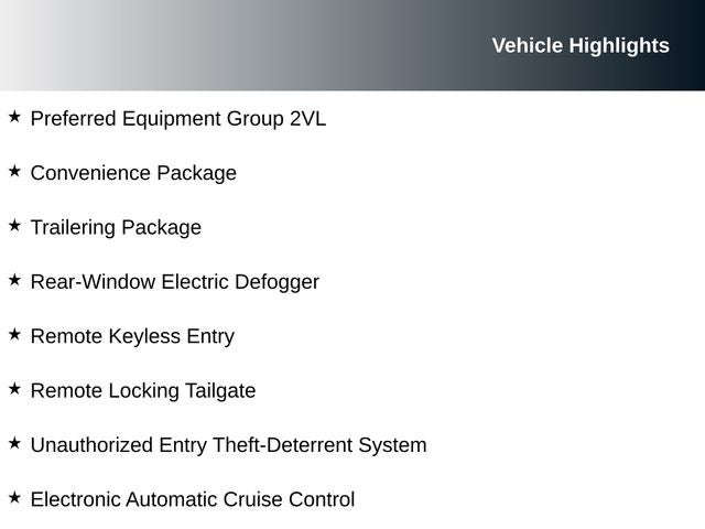 2020 GMC Canyon Base