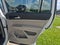 2018 Volkswagen Atlas SEL