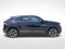 2021 Volkswagen Atlas Cross Sport 3.6L V6 SEL R-Line