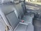 2021 Volkswagen Atlas Cross Sport 3.6L V6 SEL R-Line