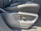 2021 Volkswagen Atlas Cross Sport 3.6L V6 SEL R-Line