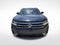 2021 Volkswagen Atlas Cross Sport 3.6L V6 SEL R-Line