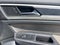 2021 Volkswagen Atlas Cross Sport 3.6L V6 SEL R-Line
