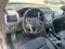 2021 Volkswagen Atlas Cross Sport 3.6L V6 SEL R-Line