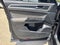 2021 Volkswagen Atlas Cross Sport 3.6L V6 SEL R-Line