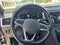 2021 Volkswagen Atlas Cross Sport 3.6L V6 SEL R-Line