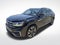 2021 Volkswagen Atlas Cross Sport 3.6L V6 SEL R-Line